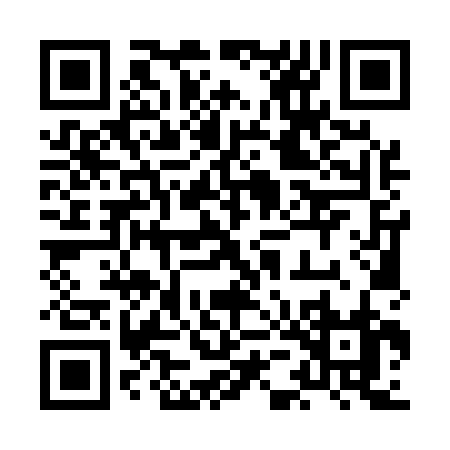 QR code for 8EM52
