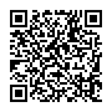 QR code for 8EM81