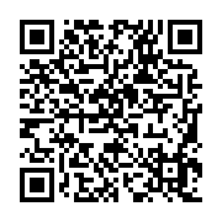 QR code for 8EM86