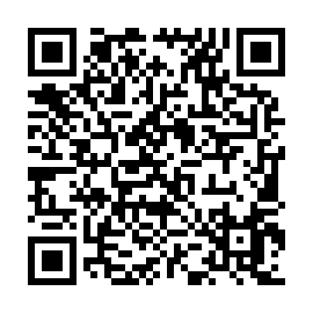 QR code for 8EM91