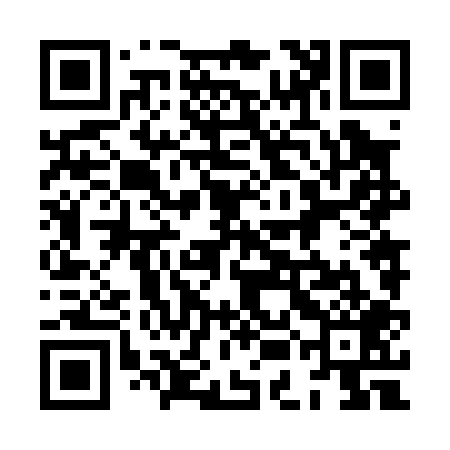QR code for 8EN009