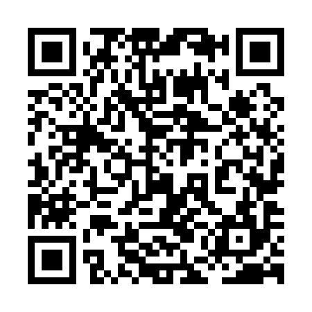 QR code for 8EN194