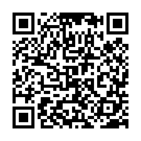 QR code for 8EN448