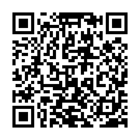 QR code for 8EN591