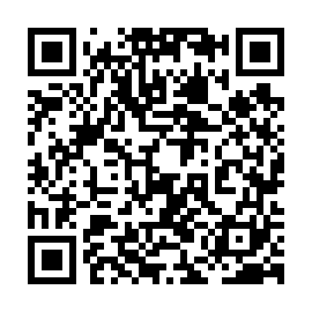 QR code for 8EN661