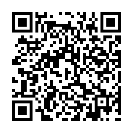 QR code for 8EN761