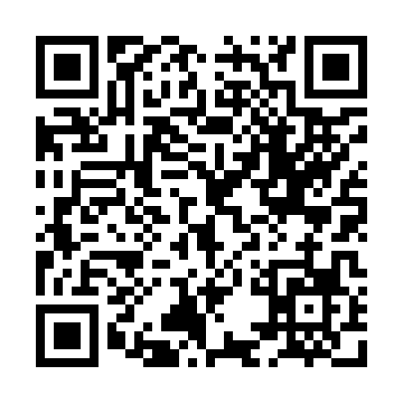 QR code for 8EN90