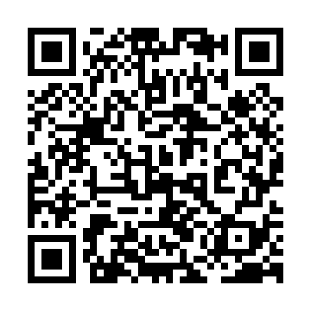 QR code for 8EO079