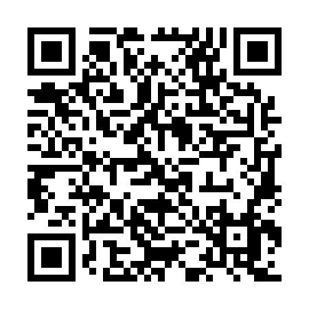 QR code for 8EO16