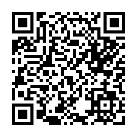 QR code for 8EO24