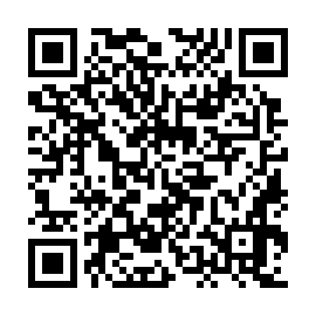 QR code for 8EO376