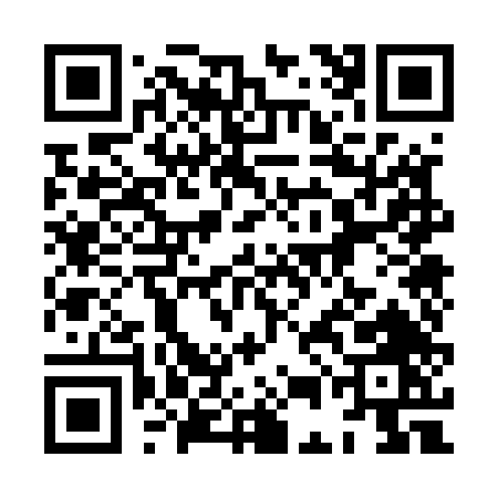 QR code for 8EO54