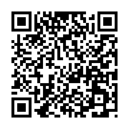 QR code for 8EO55