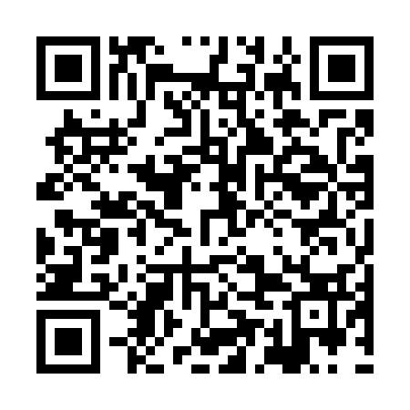 QR code for 8EO733