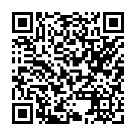 QR code for 8EO889