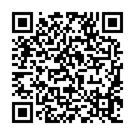 QR code for 8EO94