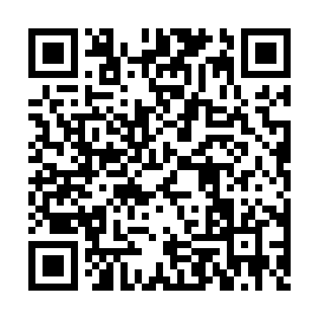 QR code for 8EP08