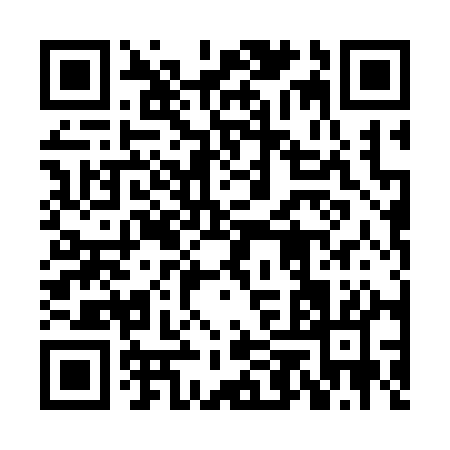 QR code for 8EP31