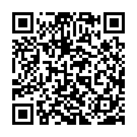 QR code for 8EP330