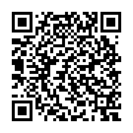 QR code for 8EP350