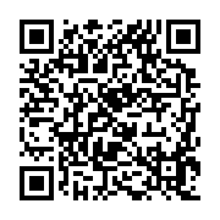 QR code for 8EP39