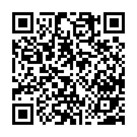 QR code for 8EP57