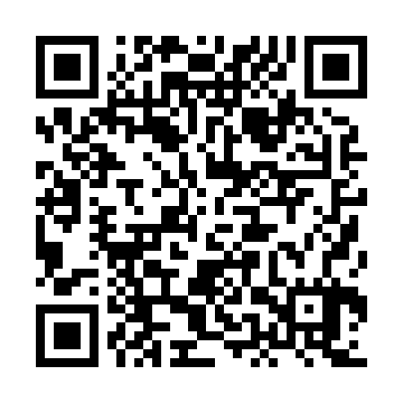 QR code for 8EP827