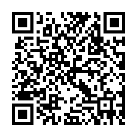 QR code for 8EP845