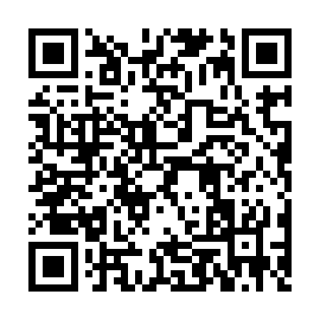 QR code for 8EP93