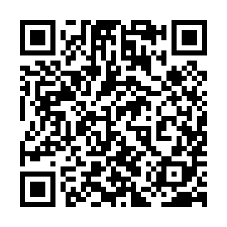 QR code for 8EQ088