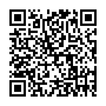 QR code for 8EQ51