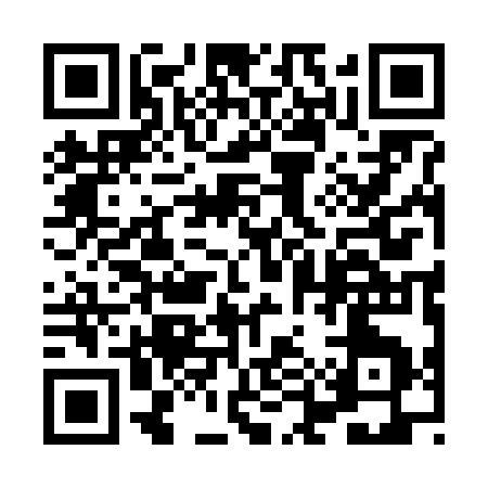QR code for 8EQ63