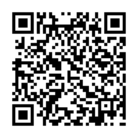 QR code for 8EQ645