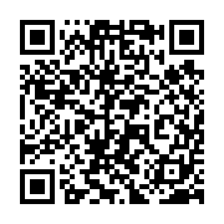 QR code for 8EQ651