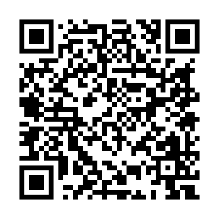 QR code for 8EQ89