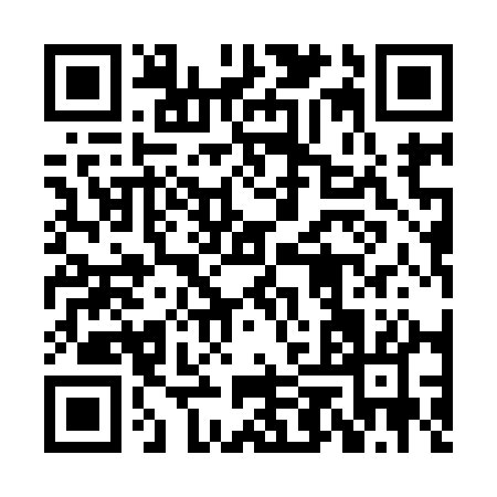 QR code for 8EQ91