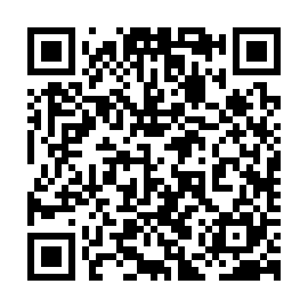 QR code for 8ER325