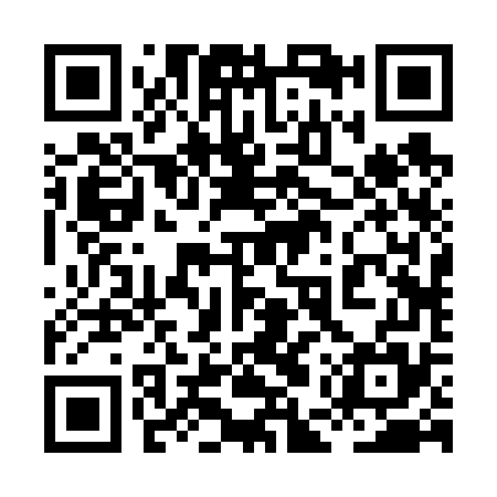 QR code for 8ER675