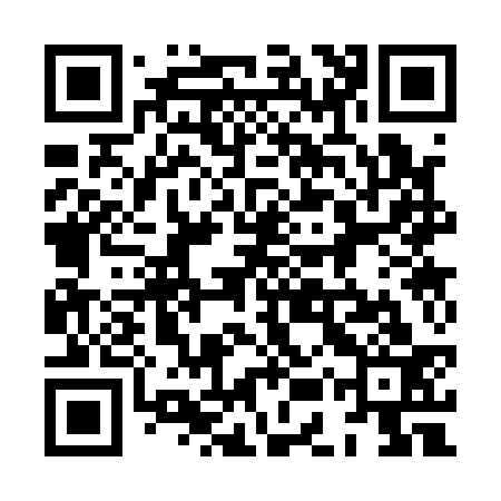 QR code for 8ES133