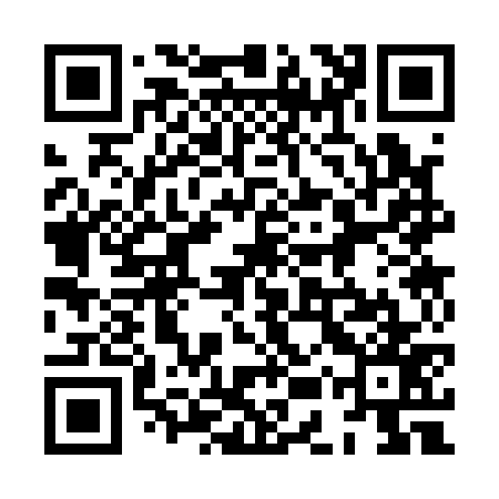 QR code for 8ES177