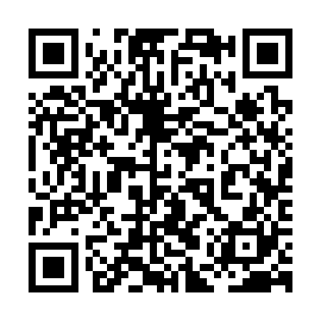 QR code for 8ES320