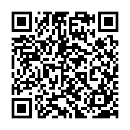 QR code for 8ES324
