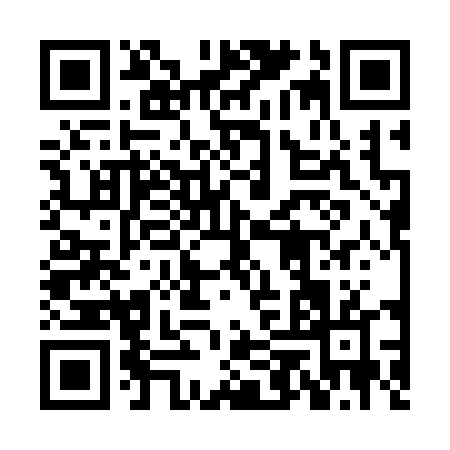 QR code for 8ES34