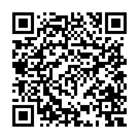 QR code for 8ES58