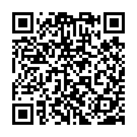 QR code for 8ES608
