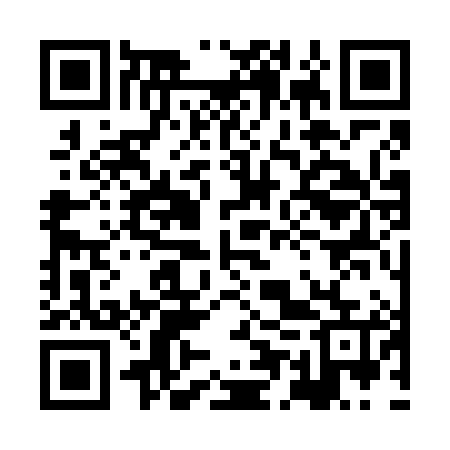 QR code for 8ES685