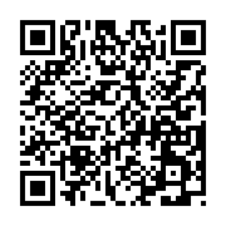 QR code for 8ES78