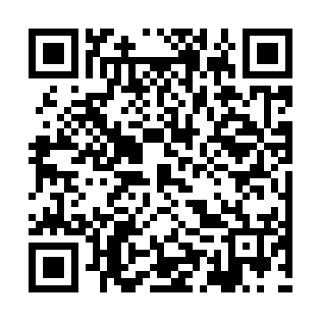 QR code for 8ES956