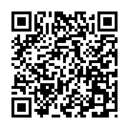 QR code for 8ET04