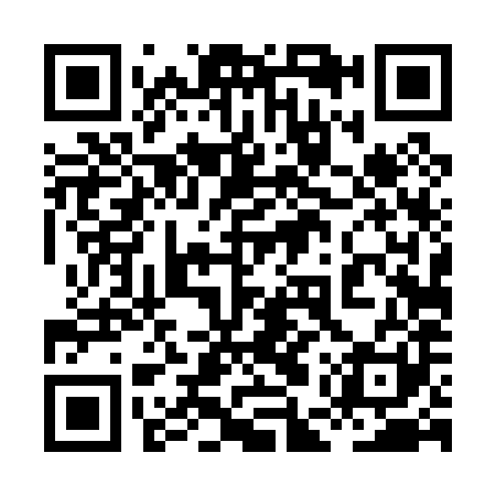 QR code for 8ET081